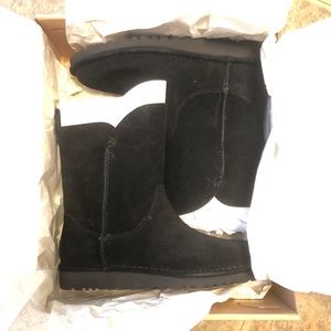 Ugg “Alida”